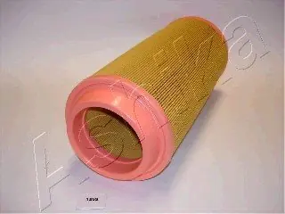 Popularny FILTR POWIETRZA NISSAN