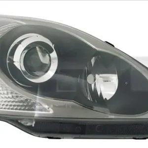 REFLEKTOR HONDA TYC 200340052 33151S5TG62 Obniżka ceny