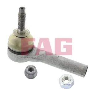 Oferta limitowana KOŃCÓWKA DRĄŻKA CHRYSLER