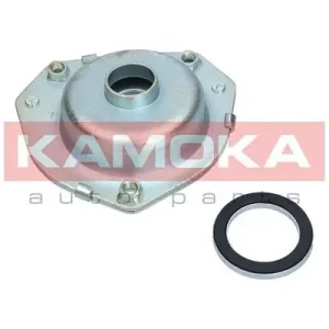 Promocja Poduszka amortyzatora KAMOKA 209062 MK147 KPL. przód PRAWA CITROEN JUMPER