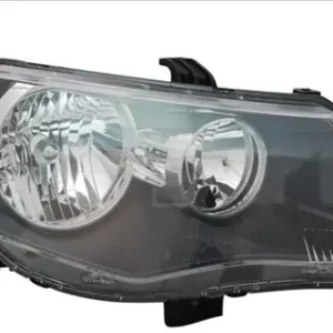 REFLEKTOR MITSUBISHI Ograniczona ilość