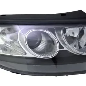 REFLEKTOR HYUNDAI Obniżka ceny