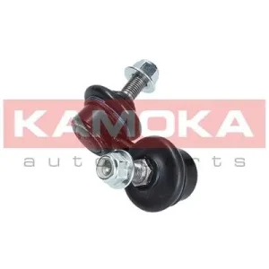 ŁĄCZNIK STABILIZATORA HONDA CIVIC 01-06 PRZÓD P Cena promocyjna