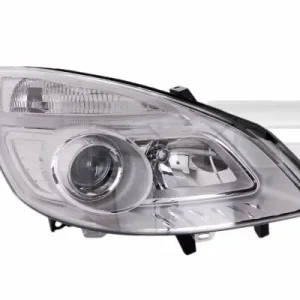 REFLEKTOR RENAULT Cena promocyjna