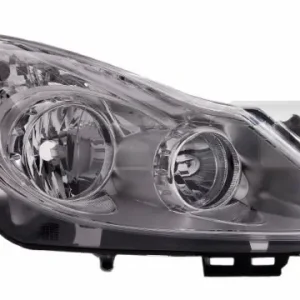 Taniej REFLEKTOR OPEL