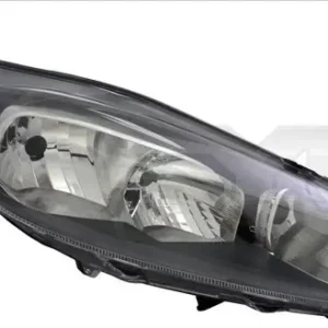 Darmowa dostawa REFLEKTOR