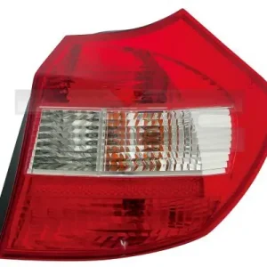 LAMPA TYLNA BMW Wyjątkowa oferta