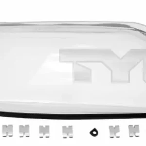KLOSZ REFLEKTORA TYC 20 5754 LA 1 9178525 VOLVO Dodaj do koszyka