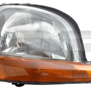 REFLEKTOR RENAULT Darmowa dostawa