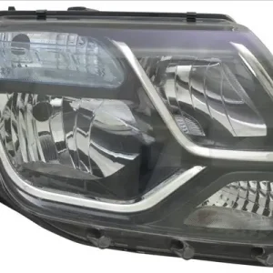 REFLEKTOR DACIA Nowy