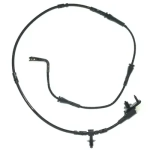 Bezpieczna płatność CZUJNIK KLOCK. HAMULC. JAGUAR XE  15- TYŁ