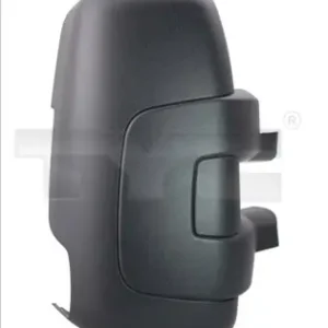 OBUDOWA LUSTERKA IVECO Wysoka jakość