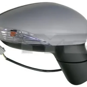 Tylko do końca tygodnia LUSTERKO ZEWNĘTRZNE FORD