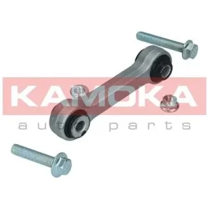 ŁĄCZNIK STABILIZATORA KAMOKA 9030096 8K0411317B AUDI A4 07- PRZÓD L/P Oferta
