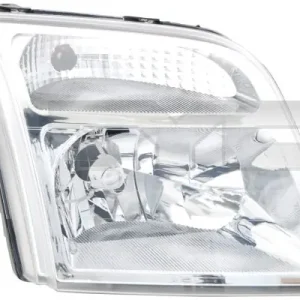 REFLEKTOR FORD Wybór klientów