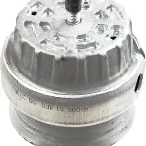 Nowość PODUSZKA SILNIKA LEMFORDER 4008601 4F0199379BG AUDI