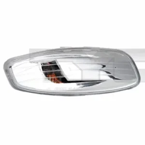 KIERUNKOWSKAZ TYC 18 0358 00 2 6325G5 PEUGEOT Dodaj do koszyka