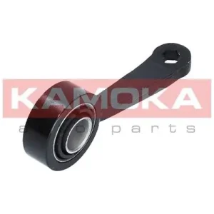 ŁĄCZNIK STABILIZATORA KAMOKA 9030209 2113200989 PRZÓD LEWY MERCEDES KLASA E 03 Nowy