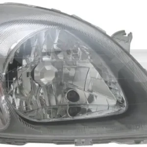 REFLEKTOR TOYOTA Oferta limitowana