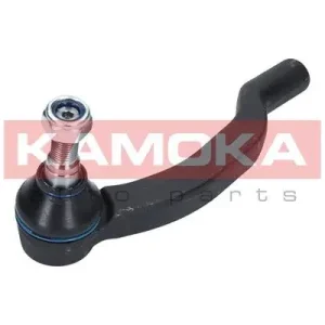 KOŃCÓWKA DRĄŻKA CITROEN JUMPER 06- L Nowość