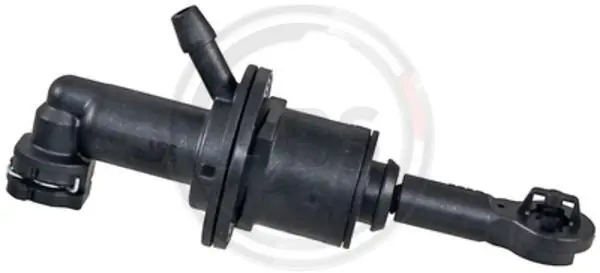 POMPA SPRZĘGŁA SUZUKI SWIFT III  05- Wyprzedaż