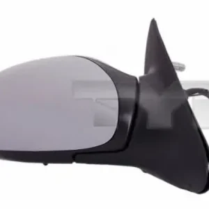 Zniżka LUSTERKO ZEWNĘTRZNE PEUGEOT