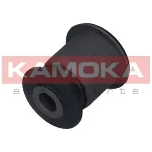 SILENTBLOK WAHACZA Super okazja