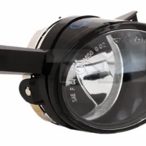 REFLEKTOR PRZECIWMGŁOWY TYC 190443012 1T0941700G VW Oferta czasowa