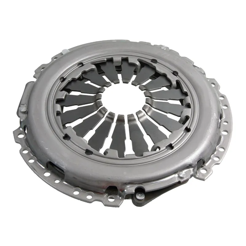 Cena promocyjna DOCISK SPRZĘGŁA OPEL