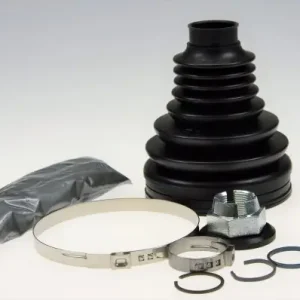 OSŁONA PRZEGUBU FORD Tylko do końca tygodnia