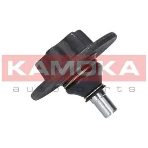 SWORZEŃ WAHACZA KAMOKA 9040160 7701056970 RENAULT MASTER 98- L/P Kup teraz