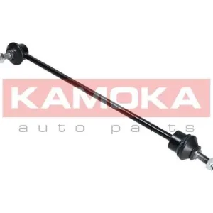 ŁĄCZNIK STABILIZATORA RENAULT LAGUNA PRZÓD L/P Bezpieczne zakupy