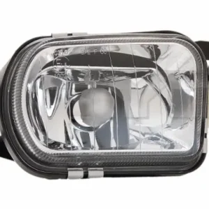 REFLEKTOR PRZECIWMGŁOWY MERCEDES Najlepsza cena