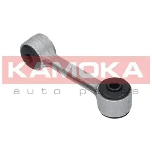 Hit cenowy ŁĄCZNIK STABILIZATORA KAMOKA 9030037 33551094619 BMW 3 (E46) 98-05 TYŁ L/P