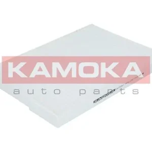 FILTR POWIETRZA KABINOWY RENAULT KOLEOS Hit cenowy