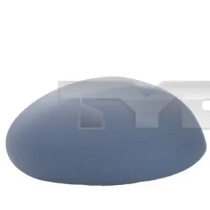 OBUDOWA LUSTERKA CITROEN Tylko do końca tygodnia