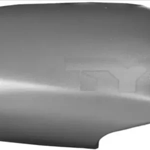 Wyprzedaż OBUDOWA LUSTERKA SAAB