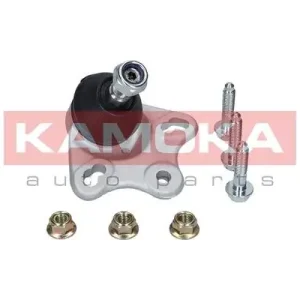 SWORZEŃ WAHACZA MERCEDES W168 97-04 L/P Super okazja