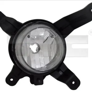 Oferta limitowana REFLEKTOR PRZECIWMGŁOWY HYUNDAI