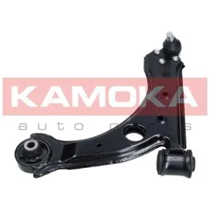 Cena promocyjna WAHACZ FIAT BRAVO 07-, STILO 01- L