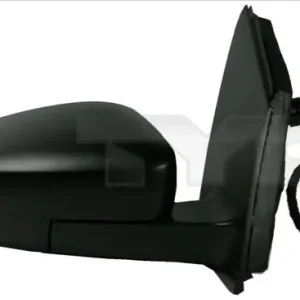 Popularny LUSTERKO ZEWNĘTRZNE VW