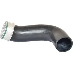 Wyprzedaż PRZEWÓD INTERCOOLERA MB VITO