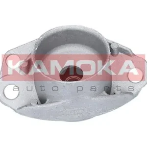 Ostatnie sztuki PODUSZKA AMORTZATORA KAMOKA 209135 1J0513353B  KPL. TYŁ AUDI A1 10