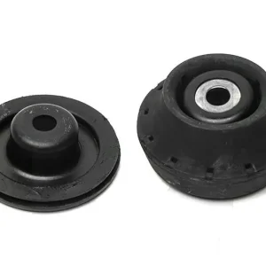 Popularny PODUSZKA AMORT. KPL. PRZÓD FORD GALAXY 95-06