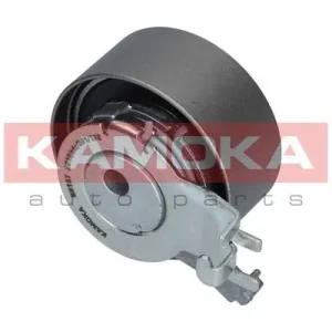 Napinacz paska rozrządu KAMOKA R0157 7430638277 (metal) Wyprzedaż