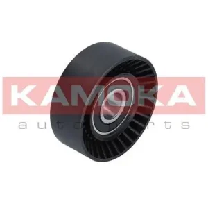 Zamów teraz ROLKA NAPINACZA PASKA WIELOROW. (PLASTIK)