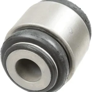 Rabat TULEJA WAHLIWA JAGUAR