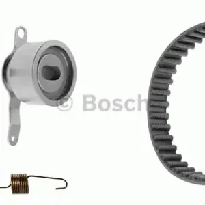 ZESTAW ROZRZĄDU (Z PASKIEM) HONDA Nowość