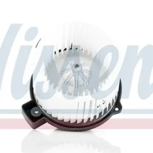 Bezpieczna płatność DMUCHAWA SMART