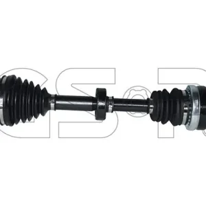 Nie przegap PÓŁOŚ NAPĘDOWA AUDI